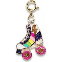 Charm Ιt Αξεσουάρ Rollers CT03-07