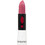 Seventeen Matte Lasting 15 Long Lasting Κραγιόν Stick 3.5gr