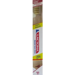 Lactona Natural Extra Hard