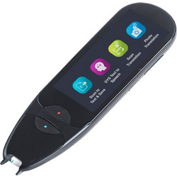 Scanner IrisPen Air 8 (4430V324)