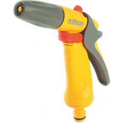 Hozelock Πιστόλι Νερού Jet Spray 2675