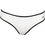 Karl Lagerfeld Bikini Bottom Λευκό KL20WBT23