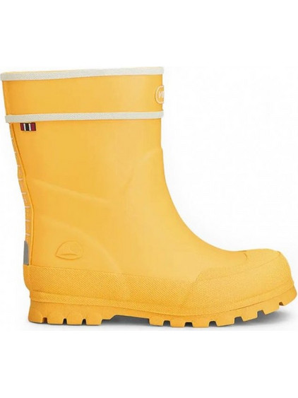 Viking Alv Jolly Jr Wellington Boots 16006013