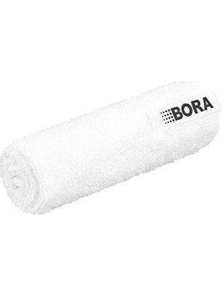 Bora OshiBora Πακέτο Με 10 Πετσέτες Oshibori