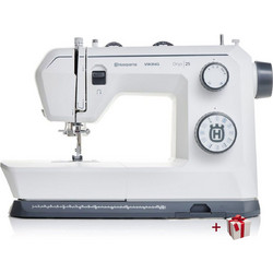 Husqvarna Onyx 25