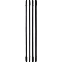 Μπουζόνια μακρυά 230mm M6/M7 Lifan 110 / Honda Astrea 100 / Supra 100 / Daytona DV 125 / Sprinter 125 TAIKOM
