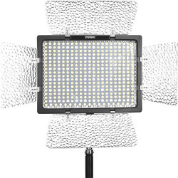 Yongnuo YN300 IV
