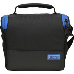 Benro Element S10 Black