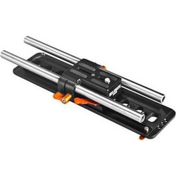 E-IMAGE MK35 - Universal Rod System