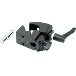 Godox LSA-03