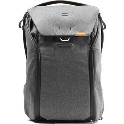 Peak Design Everyday V2 30L Charcoal
