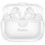 Hoco EW22 Ακουστικά Bluetooth In Ear White