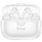 Hoco EW22 Ακουστικά Bluetooth In Ear White Hoco EW22 Ακουστικά Bluetooth In Ear White