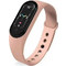 Andowl Q-T188 Pink Andowl Q-T188 Pink
