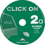 Click On 2a Click On 2a