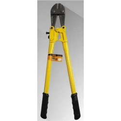 Κόφτης Σύρματος 24'' 60cm Bossram 869128