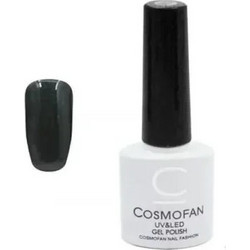 Cosmofan Gel Polish 068 Ημιμόνιμο Βερνίκι Νυχιών 7.5ml