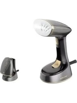 Sokany SK-GT-3065 Ατμοκαθαριστής Ρούχων Χειρός 1300W Μαύρος