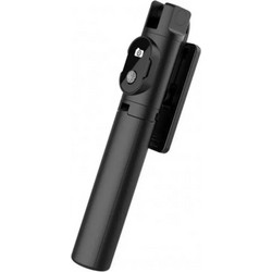 Bakeey P20 Black