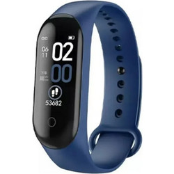 Andowl Q-C789 Blue