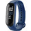 Andowl Q-C789 Blue