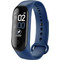 Andowl Q-C789 Blue Andowl Q-C789 Blue