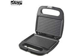 Dsp KC1170