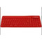 Esperanza EK126 Red