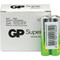 Gp Super Alkaline AAA 10τμχ Gp Super Alkaline AAA 10τμχ
