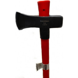 ΤΣΕΚΟΥΡΙ 6 LB FIBER GLASS ΛΑΒΗ 001720
