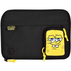 SpongeBob SquarePants Nylon bag