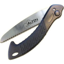 Alpin Πριόνι αναδιπλώμενο με διπλή κόψη Alpin Outdoor 13959 11293