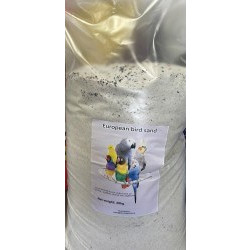 Αμμος Υγείας 20kg