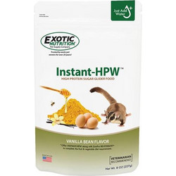 INSTANT-HPW ORIGINAL 227gr