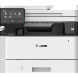 Canon MF461dw Μονόχρωμο Φωτοτυπικό Laser