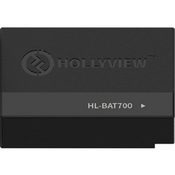 Hollyland HL-C1 - Μπαταρία για τα Solidcom C1/C1pro