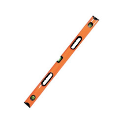 Αλφάδι μαγνητικό - 80cm - Finder - 0011408