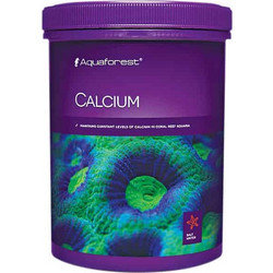 Aquaforest Calcium 850gr