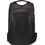 Samsonite Ecodiver 140872-1041 Σακίδιο Πλάτης 26lt Μαύρο