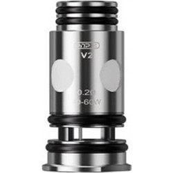 Voopoo PnP X V2 0.2