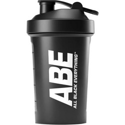 Applied Nutrition ABE Shaker 400ml