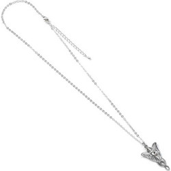 The Carat Shop The Lord of The Rings: Evenstar Necklace LRN00003