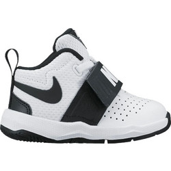 Nike Team Hustle D 8 TD 881943-100