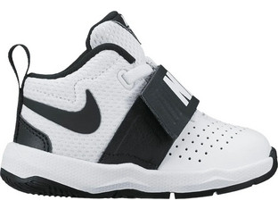 Nike Team Hustle D 8 TD 881943-100
