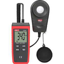 Φωτόμετρο UNI-T UT383S UT383S
