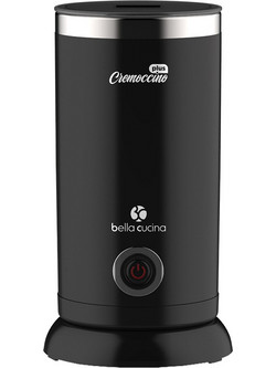 Bella Cucina BC 3003