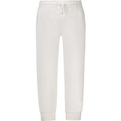 North Sails Childrens Pants White 775419000-0101