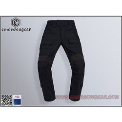 Επιχειρησιακό παντελόνι μάχης G3 EM9462 της Emersongear(R) σε σκούρο μπλε