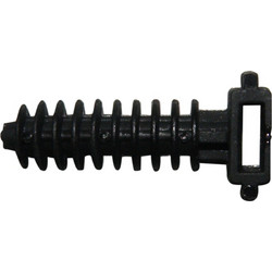 10τεμ ELFIX(TM) ΒΙΣΜΑ ΦΤΕΡΩΤΟ 10x43mm
