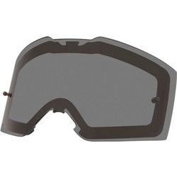 Oakley Front Line Mx AOO7087LS 000002 M